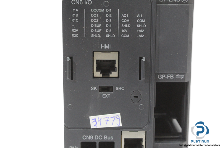 schneider-ATV340U07N4-variable-speed-drive-(New)-2