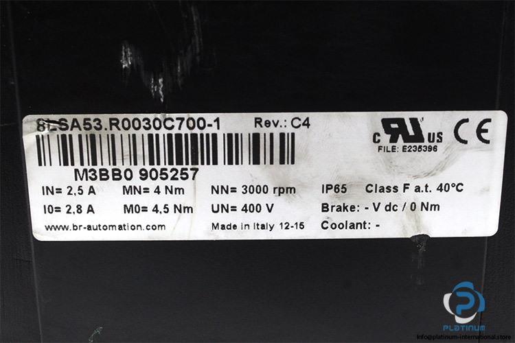 b-r-8LSA53.R0030C700-1-servo-motor-(new)-2