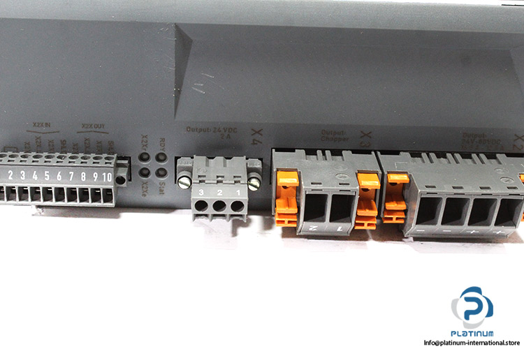 b-r-80PS080X3.10-01-power-supply-module-(New)-3