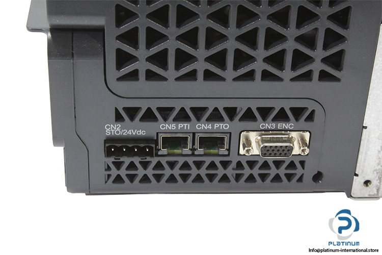 schneider-ATV340D15N4E-variable-speed-drive-(New)-3