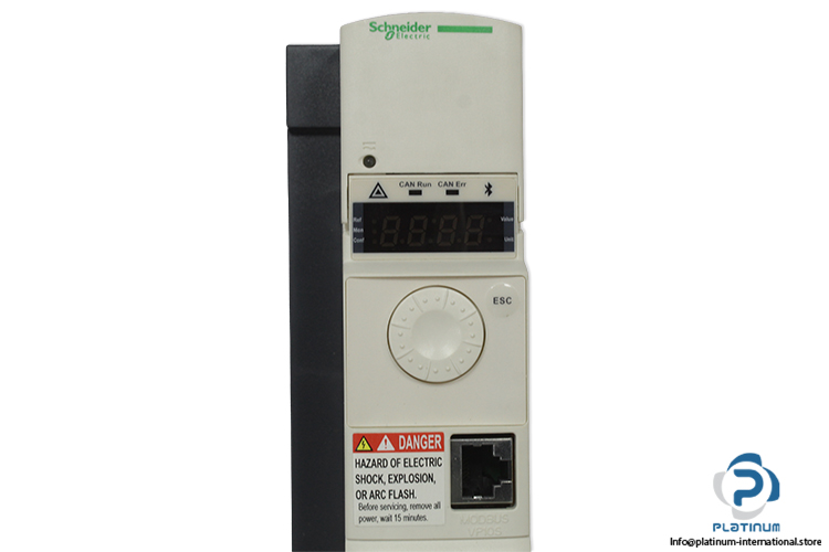 schneider-ATV32HU40N4-variable-speed-drive-(New)-3