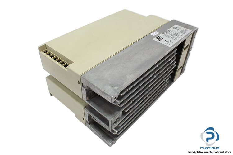 keb-16.F5.M1E-344A-inverter-drive-(New)-3