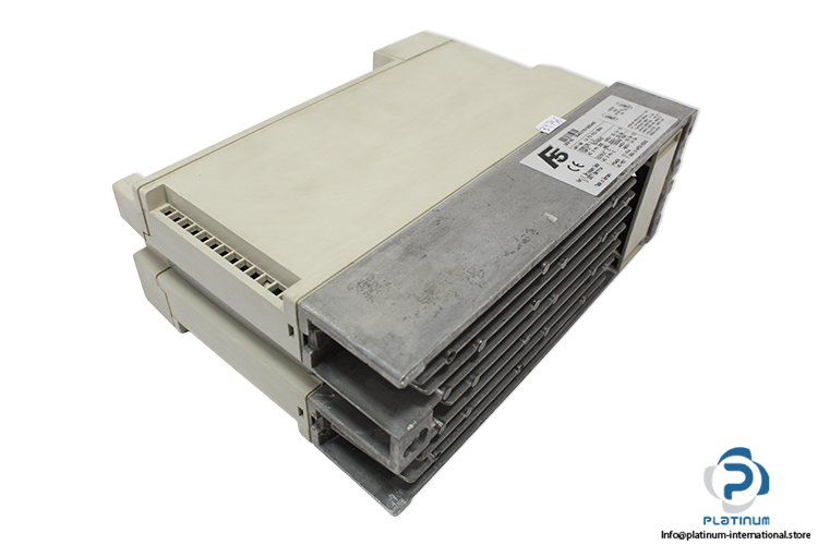 keb-14.F5.M1D-384A-inverter-drive-(Used)-3