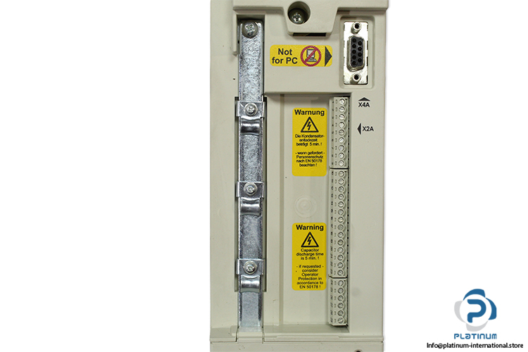 keb-07.F5.M1D-3BHA-inverter-drive-(New)-3