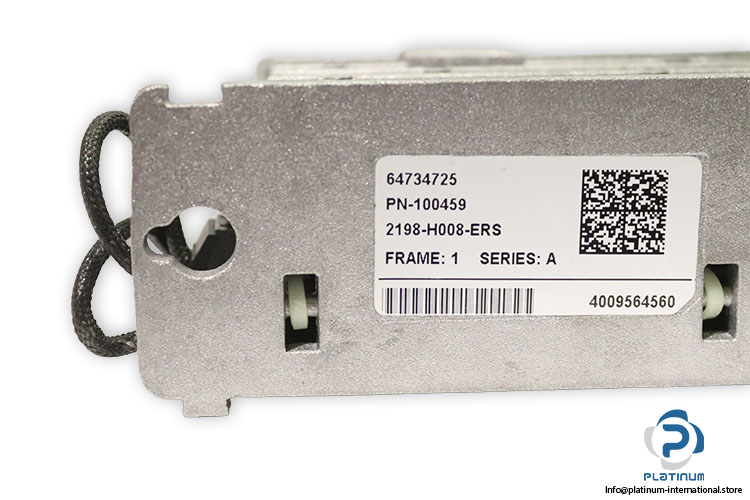 allen-bradley-2198-h008-ers-a-ac-servo-drive(new)-3