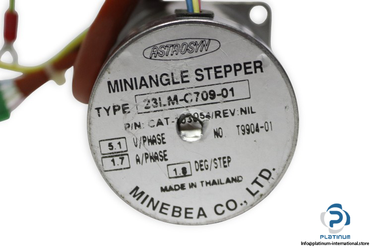 astrosyn-23i.m-c709-01-mini-angle-stepper-motor(new)-3