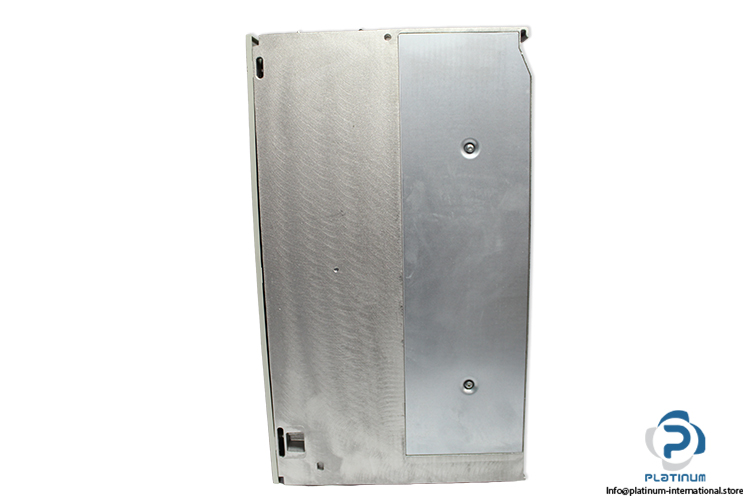 siemens-6se7023-4tc71-dc-inverter(new)-3
