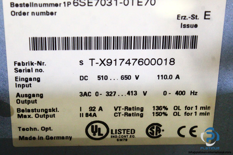 siemens-6se7031-0te70-inverter(new)-4