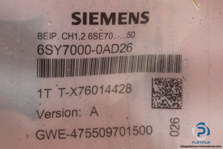 siemens-6SE7033-2TG70-inverter(new)-4