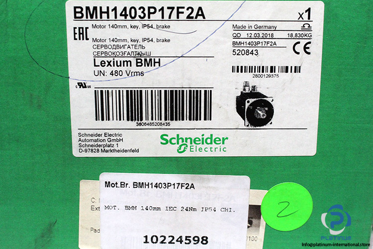 schneider-BMH1403P17F2A-servo-motor-(new)-4
