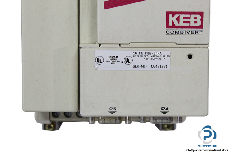 keb-16.F5.M1E-344A-inverter-drive-(New)-4