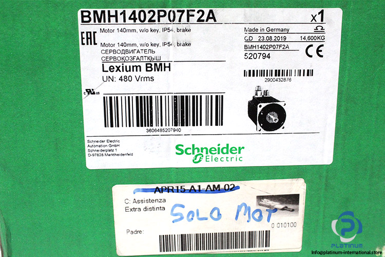 schneider-BMH1402P07F2A-servo-motor-(new)-(carton)-4