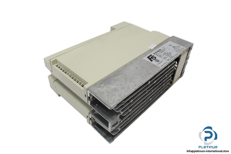 keb-13F5CBD-390A-inverter-drive-(New)-4