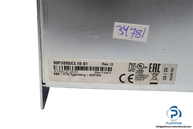 b-r-80PS080X3.10-01-power-supply-module-(New)-4