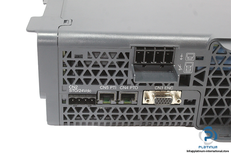 schneider-ATV340U22N4-variable-speed-drive-(New)-4