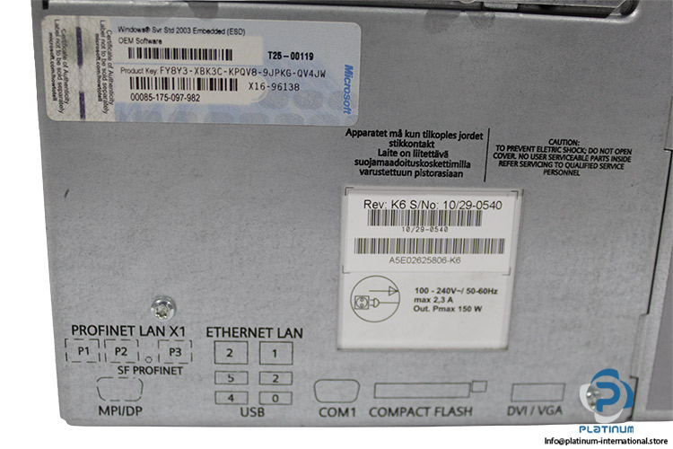siemens-6ES7647-6BD00-0AX0-simatic-box-pc-(New)-5