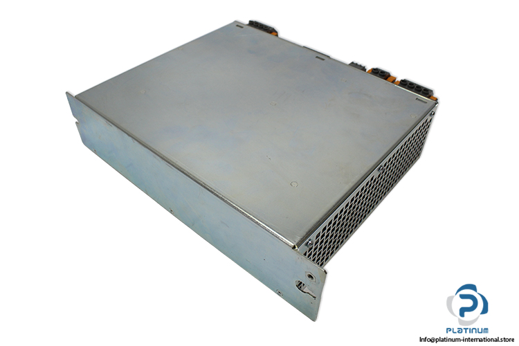 b-r-80PS080X3.10-01-power-supply-module-(New)-5