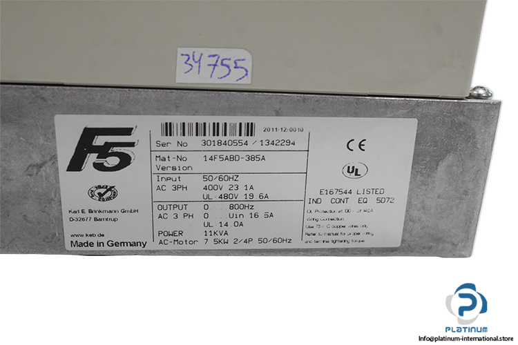keb-14.F5.ABD-385A-inverter-drive-(New)-5