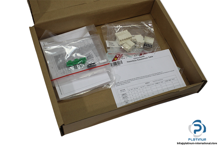 schneider-ATV340D15N4E-variable-speed-drive-(New)-5