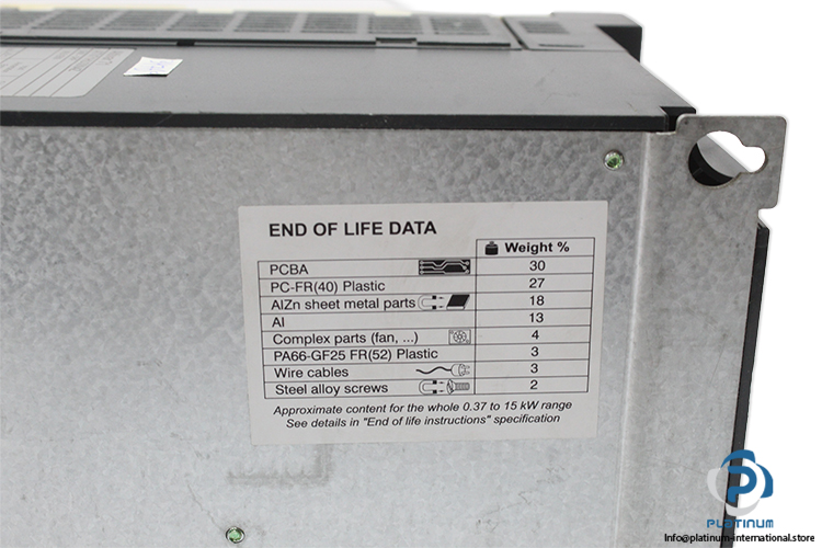 schneider-ATV71HU30N4Z-variable-speed-drive-(New)-5
