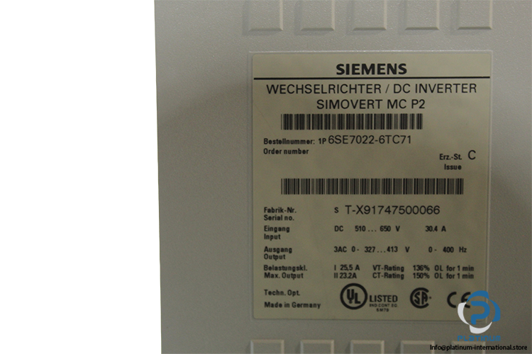siemens-6SE7022-6TC71-dc-inverter(new)-5