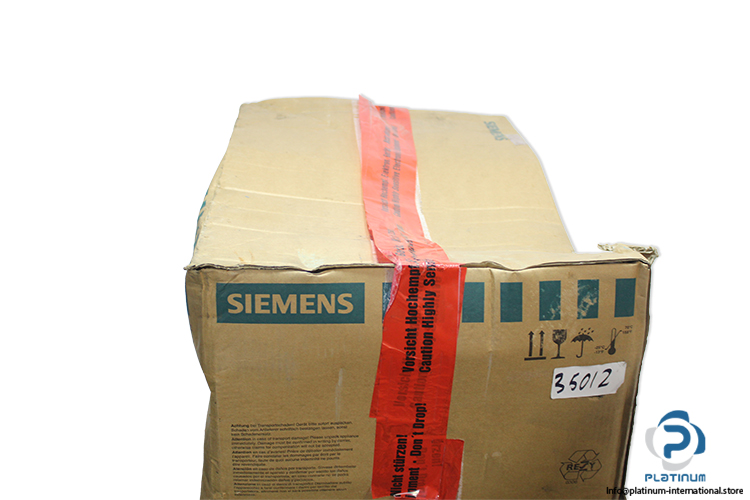 siemens-6se7023-4tc71-dc-inverter(new)-5