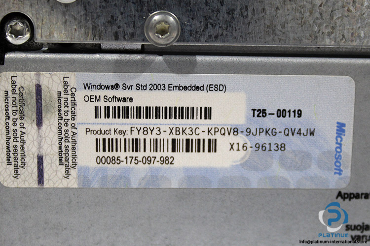 siemens-6ES7647-6BD00-0AX0-simatic-box-pc-(New)-6