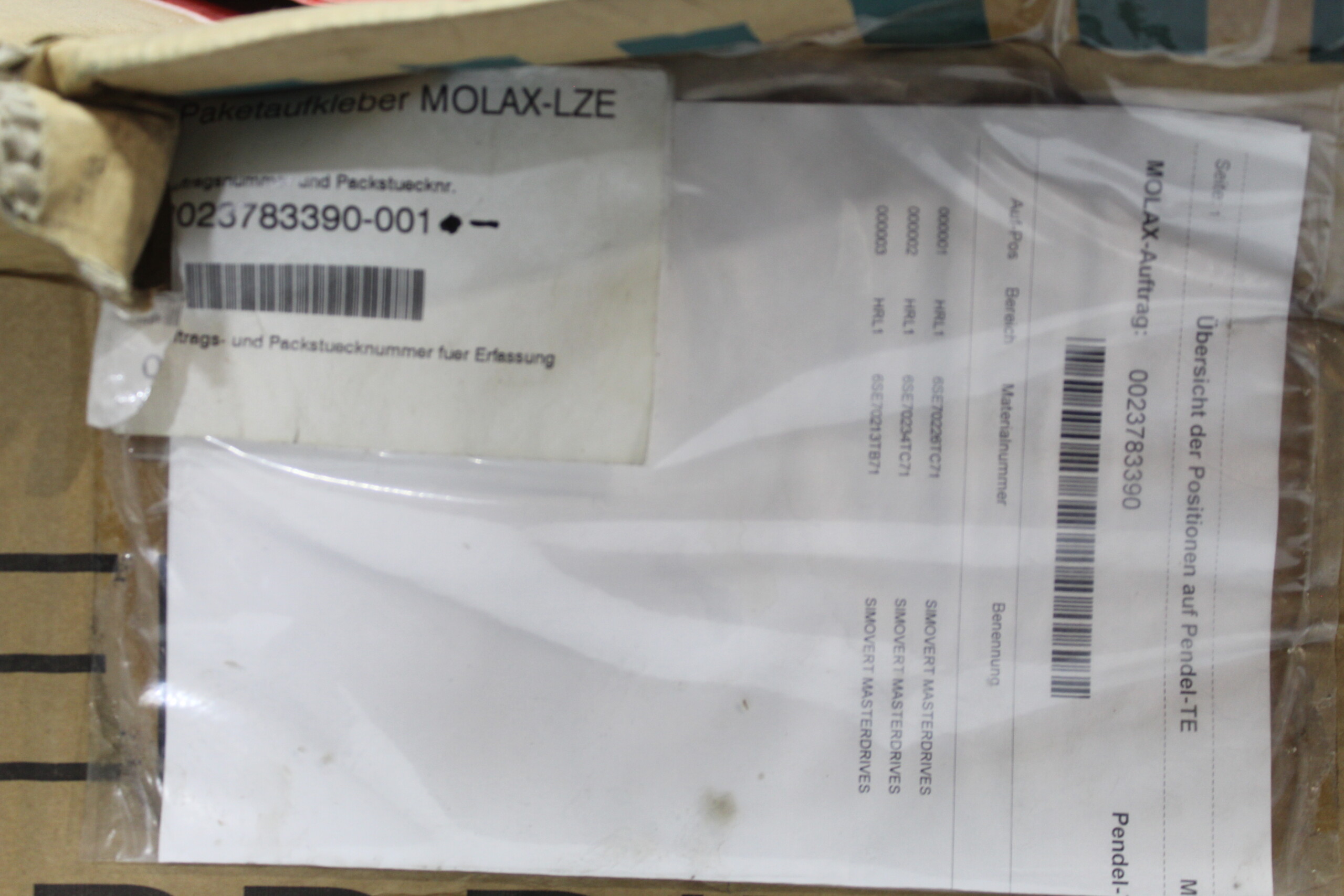 siemens-6se7023-4tc71-dc-inverter(new)-6