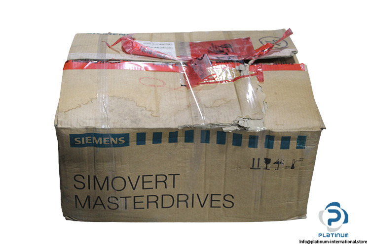 siemens-6SE7021-3T871-dc-inverter(new)-7