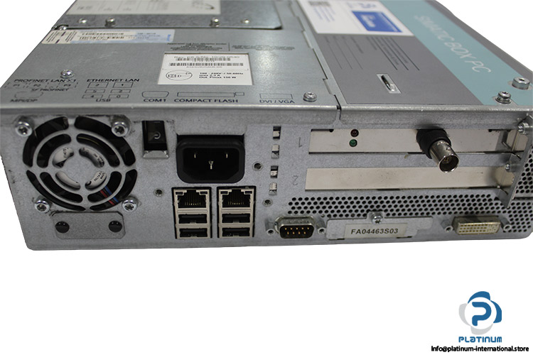 siemens-6ES7647-6BD00-0AX0-simatic-box-pc-(New)-8