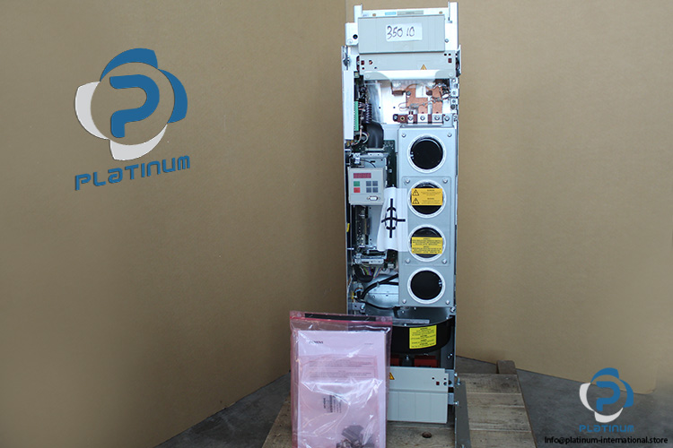 siemens-6se7031-0te70-inverter(new)-10.jpg