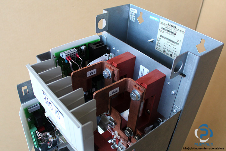 siemens-6se7031-0te70-inverter(new)-11.JPG