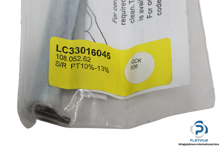 LC33016045-thermocouple-contact-block-(New)-1