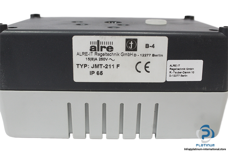 alre-JMT-211-F-multistage-capillary-thermostat-(New)-1