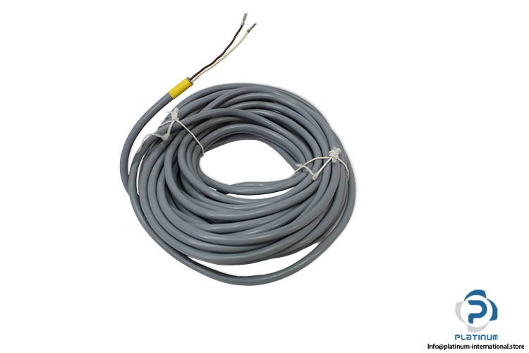 thermokon-TF25-temperature-sensor-pt100-(New)-1