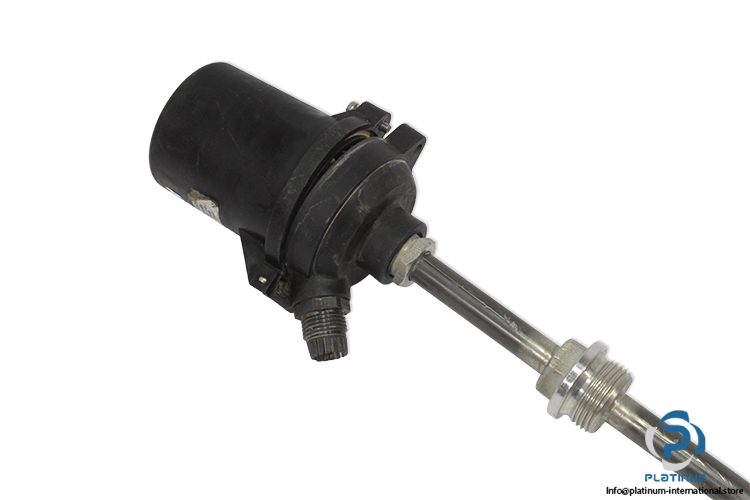 abb-TH-02-temperature-sensor-pt100-(New)-1