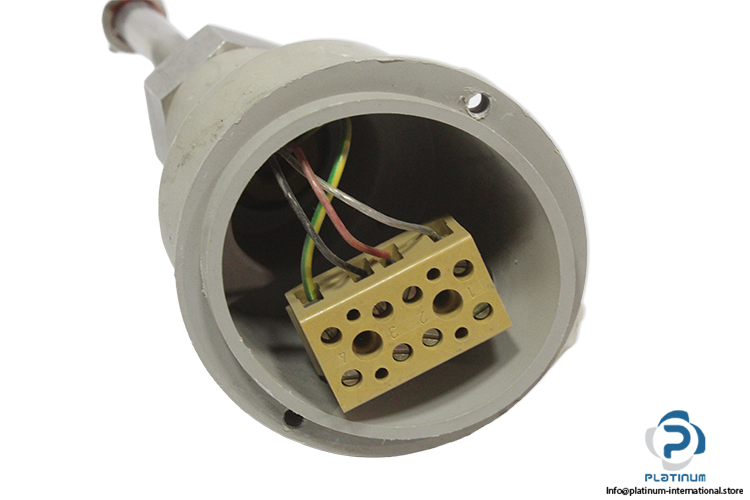 jola-TRS-temperature-sensor-pt100-(Used)-1