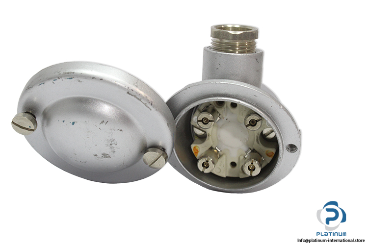 rossel-447344-temperature-sensor-pt100-(New)-1