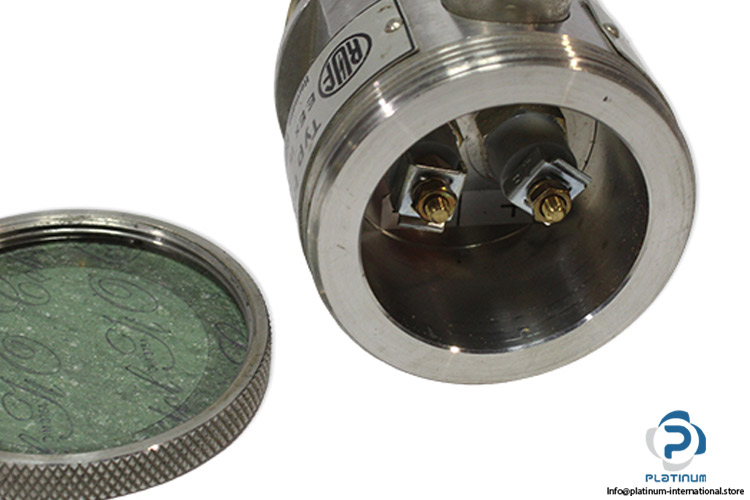 hermann-ruf-HR-0491-temperature-sensor-pt100-(New)-1