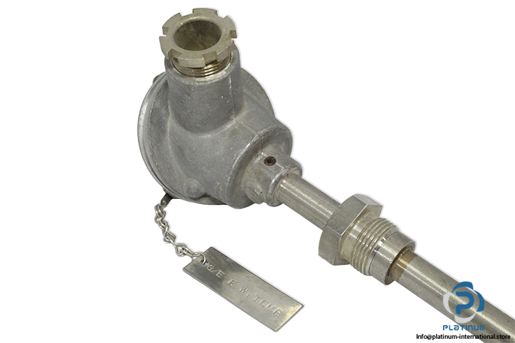meiyo-electric-PTR-F-temperature-sensor-pt100-(New)-1