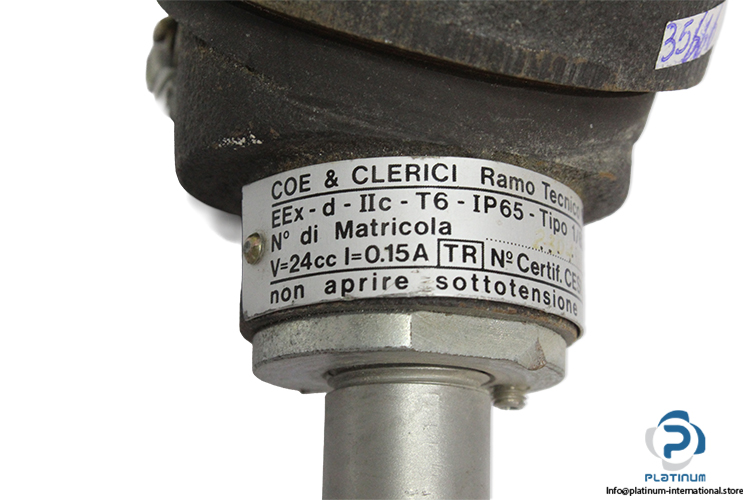 coeclerici-1_624-temperature-sensor-pt100-(New)-1
