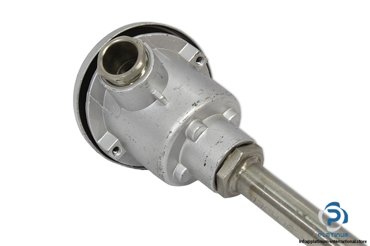 rossel-447349-temperature-sensor-pt100-(New)-1
