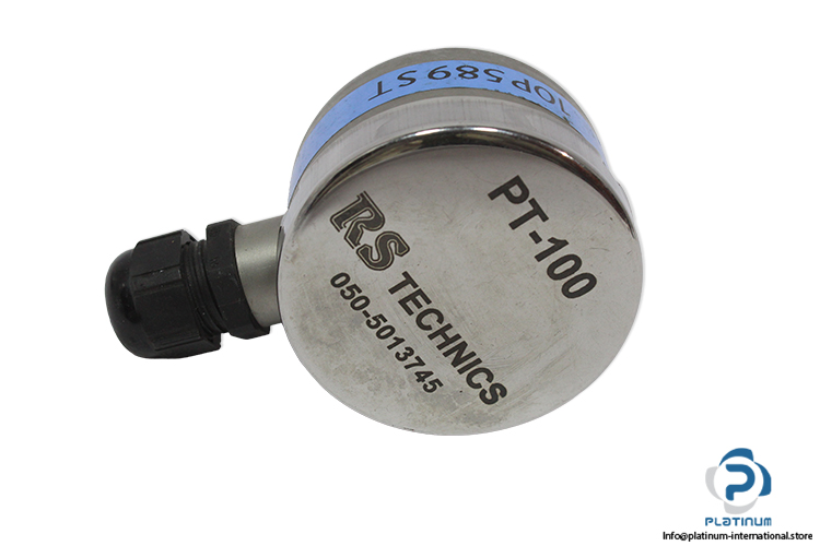 rs-technics-10P589-ST-temperature-sensor-pt100-(New)-1