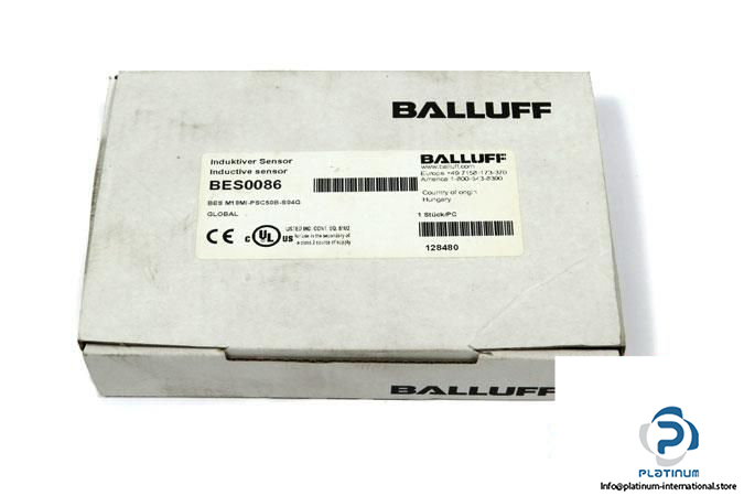 balluff-bes-m18mi-psc50b-s04g-inductive-sensor3_675x450