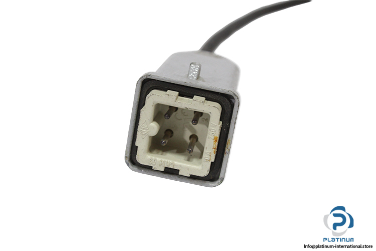 jumo-603070-0001-6-thermostat-(Used)-2