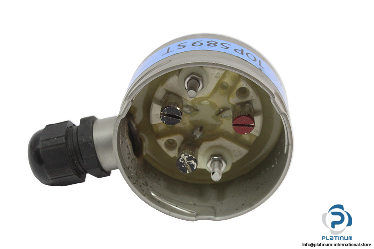 rs-technics-10P589-ST-temperature-sensor-pt100-(New)-2