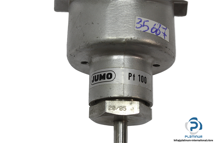 jumo-PT100-temperature-sensor-pt100-(New)-2