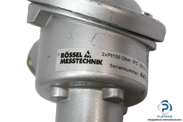 rossel-447344-temperature-sensor-pt100-(New)-2