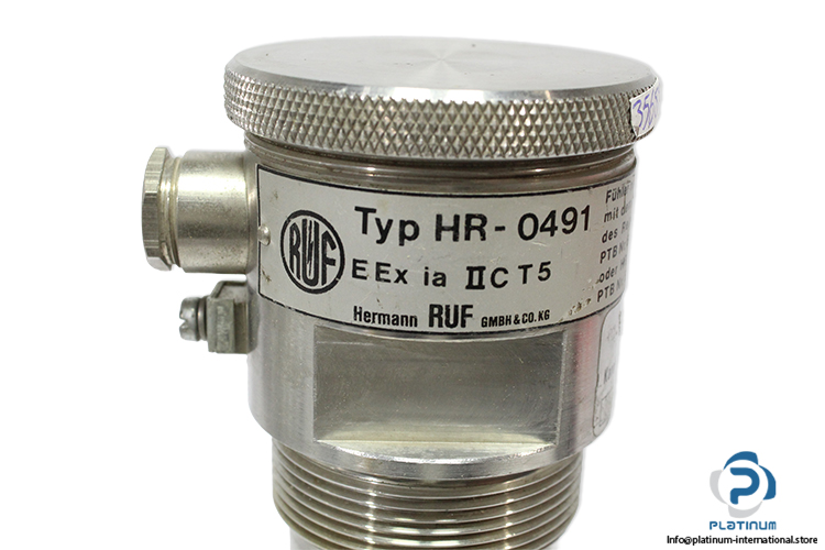 hermann-ruf-HR-0491-temperature-sensor-pt100-(New)-2