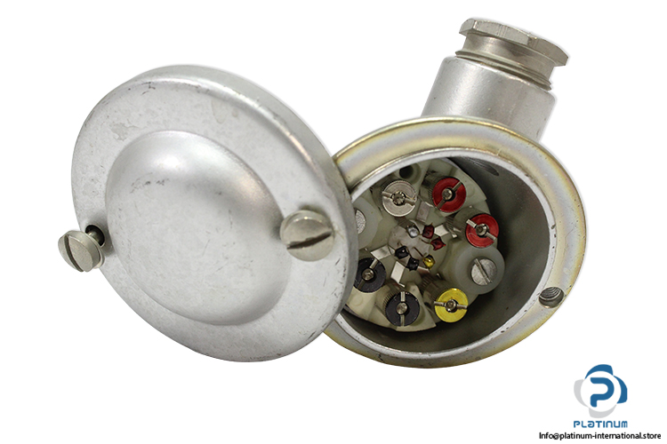 tempcontrol-PT8304-temperature-sensor-pt100-(New)-2